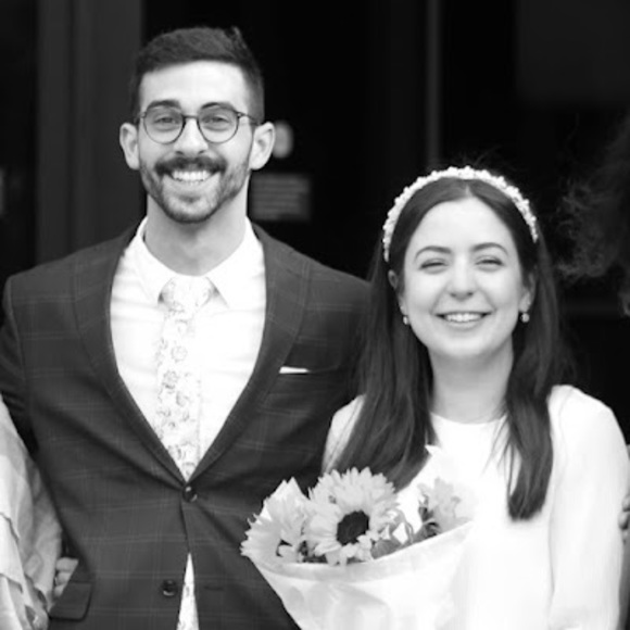 Meet your Posher, Maggiecollura - Picture 1 of 1